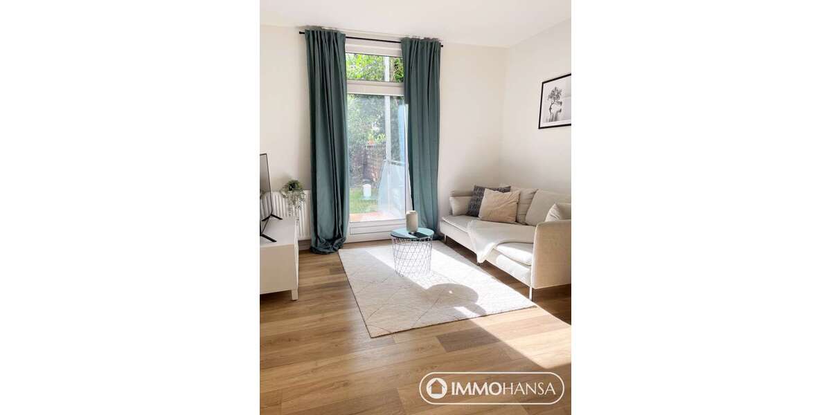 Zimmer Lüneburg / Hagen Hagen - 2 Zimmer, 1.000&euro; | Angebot:25140973