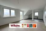 Maisonettenwohnung Sandersdorf-Brehna Torna - 5 Zimmer, 112 m&sup2;, 1.150&euro; | Angebot:26531211