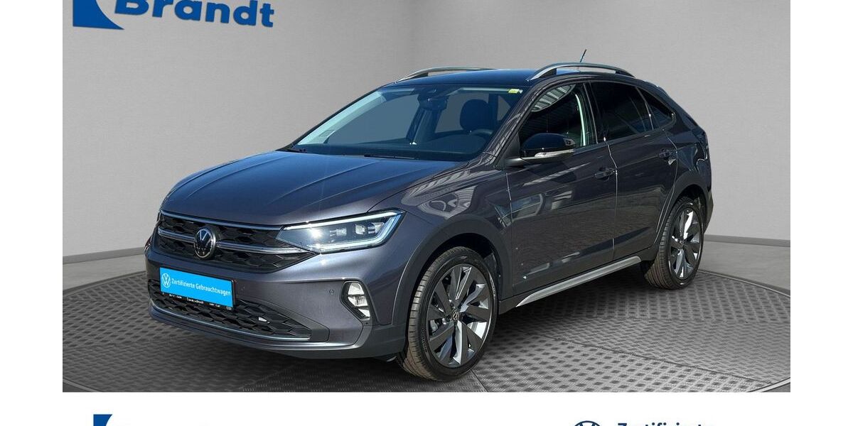 VW Taigo 5.000 km 31.990 &euro; Bremen 28279