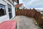 Doppelhaushälfte Altensteig - 4 Zimmer, 113 m&sup2;, 590.000&euro; | Angebot:26889760