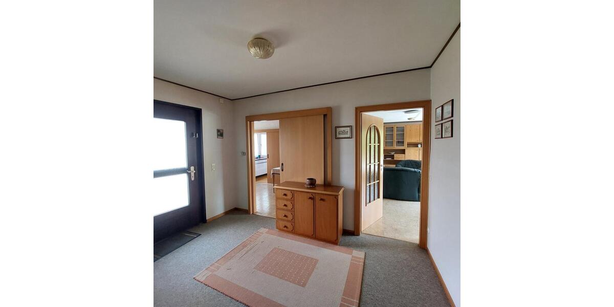 Einfamilienhaus Kall - 250.000&euro; | Angebot:22482528
