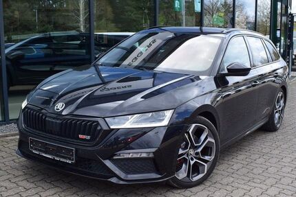 Skoda Octavia 87.400 km 28.780 &euro; Verden 27283