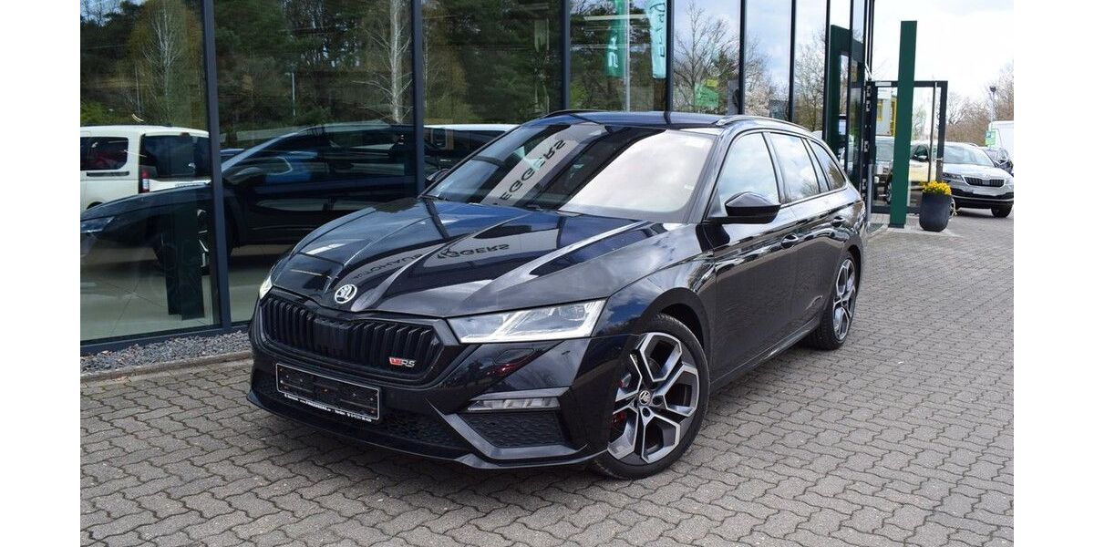 Skoda Octavia 87.400 km 28.780 &euro; Verden 27283