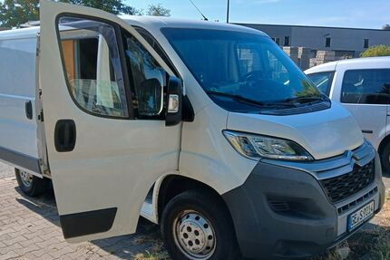 Citroen Jumper 200.000 km 5.999 &euro; gelsenkirchen 45883