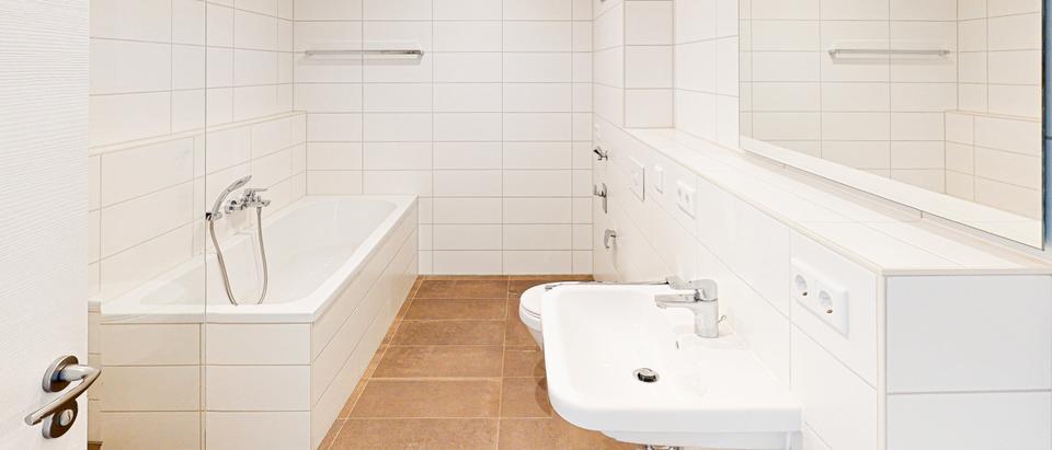 Einfamilienhaus Erfurt Johannesplatz - 3 Zimmer, 98 m&sup2;, 1.399&euro; | Angebot:24443093