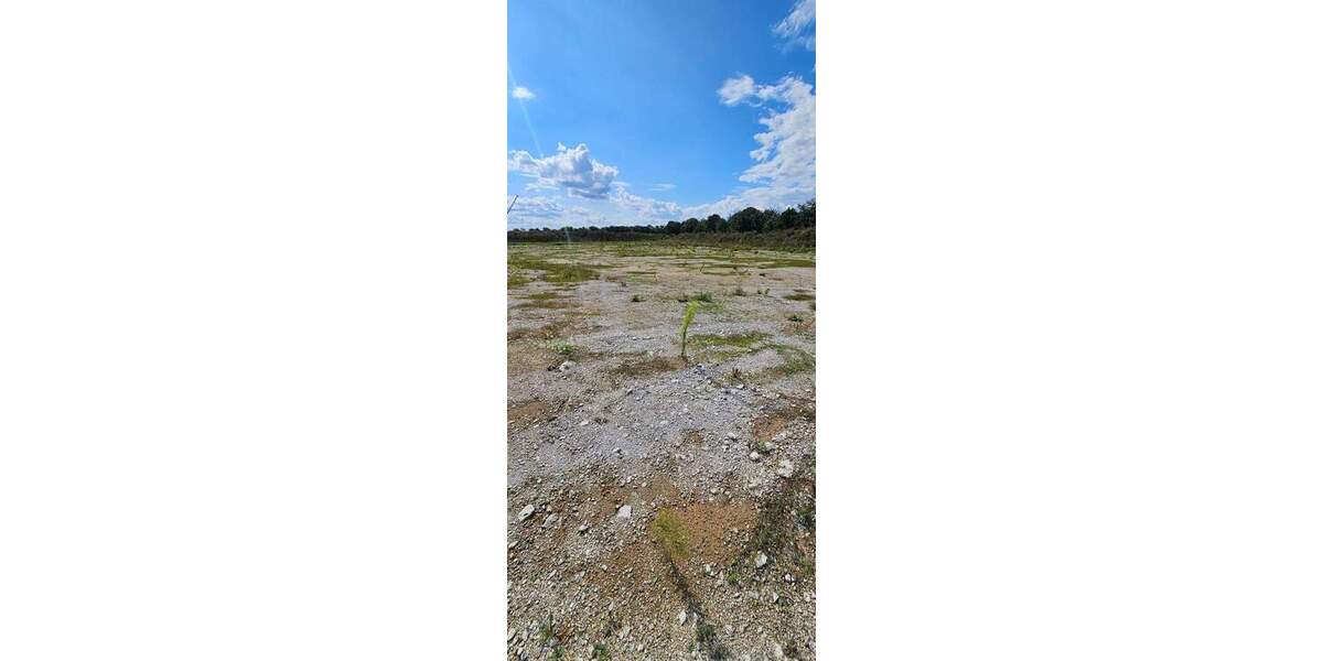 Grundstück Jesewitz Bötzen - 1.994.620&euro; | Angebot:25610453