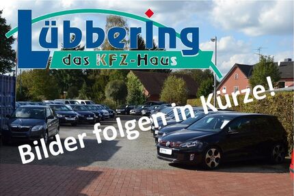 VW Tiguan 93.600 km 23.790 &euro; Schwaförden 27252