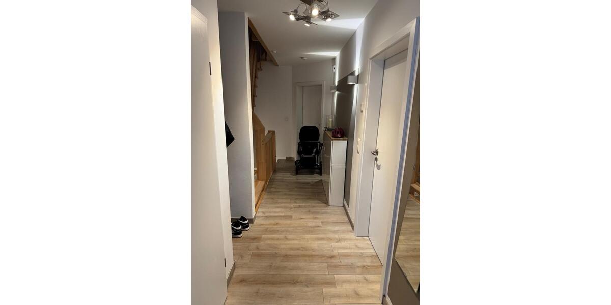 Doppelhaushälfte Reinbek - 5 Zimmer, 104 m&sup2;, 650.000&euro; | Angebot:26850838