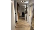 Doppelhaushälfte Reinbek - 5 Zimmer, 104 m&sup2;, 650.000&euro; | Angebot:26850838