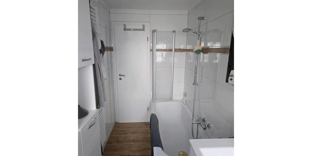 Doppelhaushälfte Hameln - 4 Zimmer, 110 m&sup2;, 289.000&euro; | Angebot:26944691
