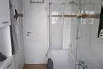Doppelhaushälfte Hameln - 4 Zimmer, 110 m&sup2;, 289.000&euro; | Angebot:26944691