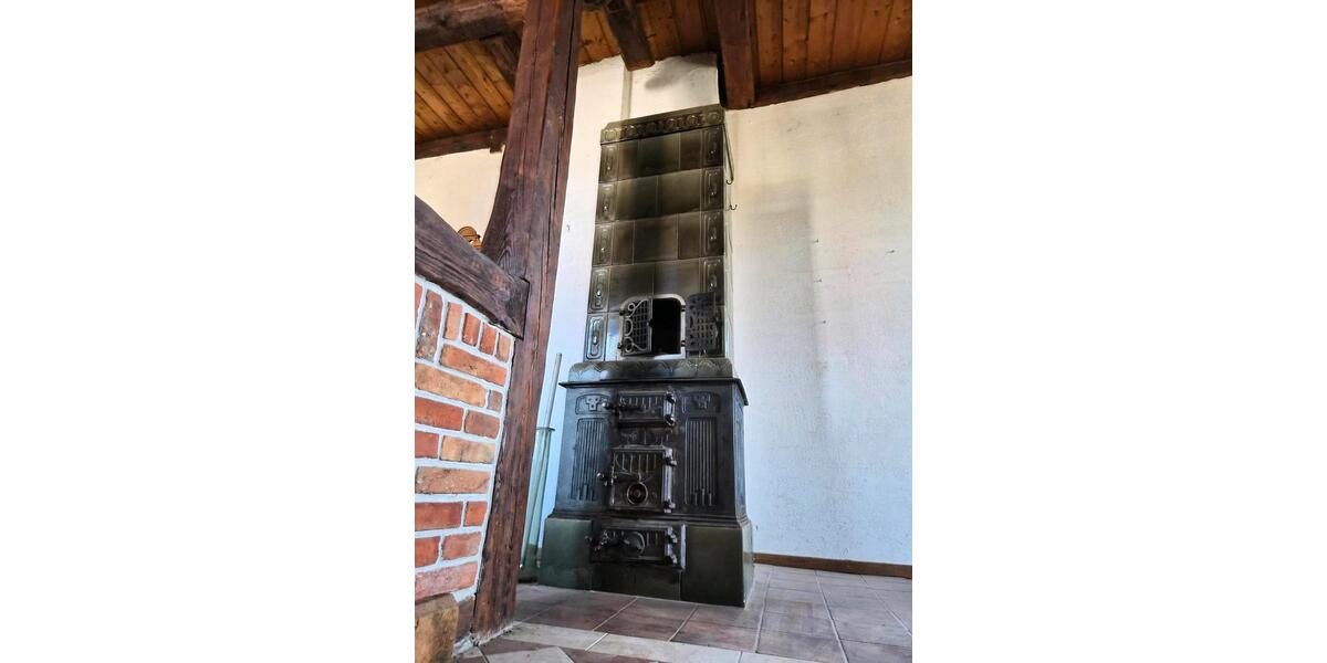 Mehrfamilienhaus, Wohnhaus Preetz - 5 Zimmer, 240 m&sup2;, 599.999&euro; | Angebot:26946663