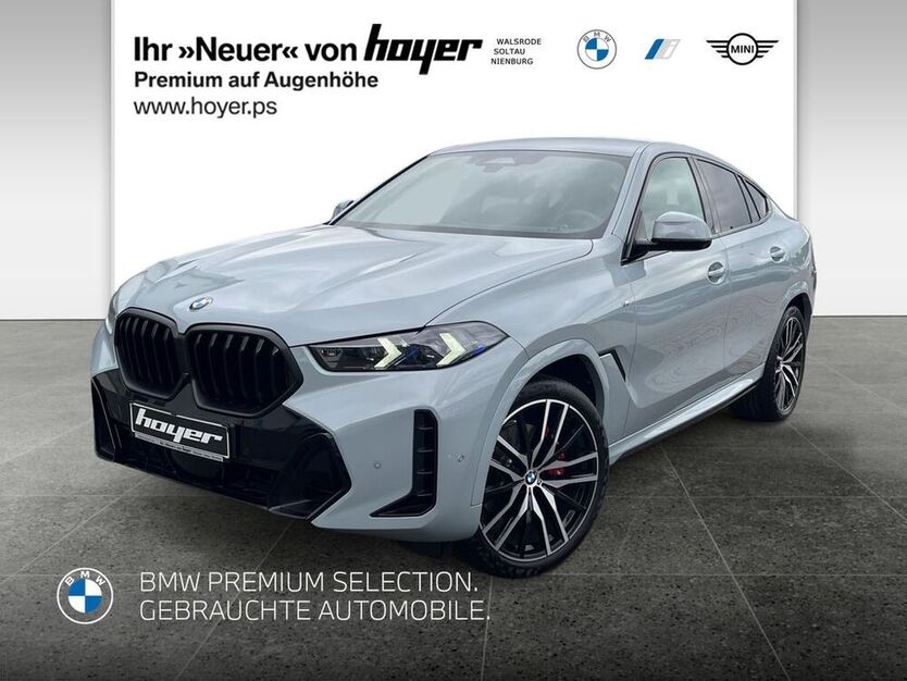 X6