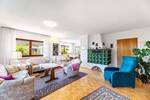 Einfamilienhaus Bad Rodach / Heldritt Heldritt - 7 Zimmer, 215 m&sup2;, 480.000&euro; | Angebot:26758753