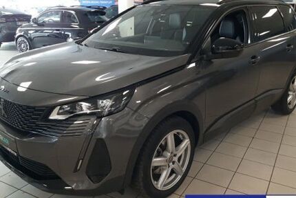 Peugeot 5008 49.019 km 27.980 &euro; Frankfurt 60314