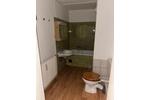 Etagenwohnung Hamm (Sieg) - 3 Zimmer, 60 m&sup2;, 115.000&euro; | Angebot:26819915
