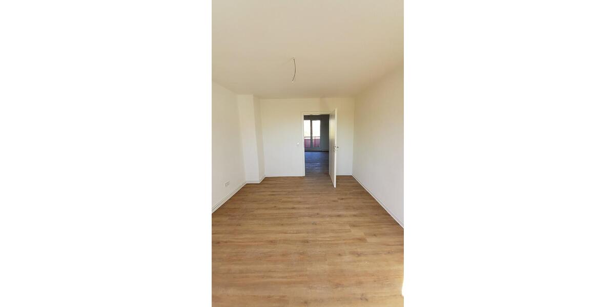 Etagenwohnung Genthin - 2 Zimmer, 53 m&sup2;, 375&euro; | Angebot:26251268