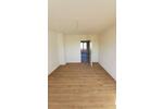 Etagenwohnung Genthin - 2 Zimmer, 53 m&sup2;, 375&euro; | Angebot:26251268