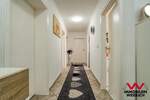 Etagenwohnung Kirchseeon - 4 Zimmer, 78 m&sup2;, 398.000&euro; | Angebot:25768969