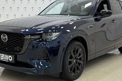 Mazda CX-60 98.138 km 29.900 &euro; Oberhausen 46149