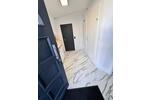Doppelhaushälfte Melsbach - 5 Zimmer, 129 m&sup2;, 1.350&euro; | Angebot:26385804
