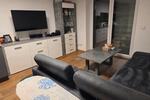 Erdgeschoßwohnung Pilsting - 1 Zimmer, 51 m&sup2;, 800&euro; | Angebot:26693042