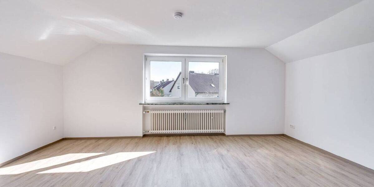 Mehrfamilienhaus, Wohnhaus Unterschleißheim Hollern - 1 Zimmer, 249 m&sup2;, 1.195.000&euro; | Angebot:26656597