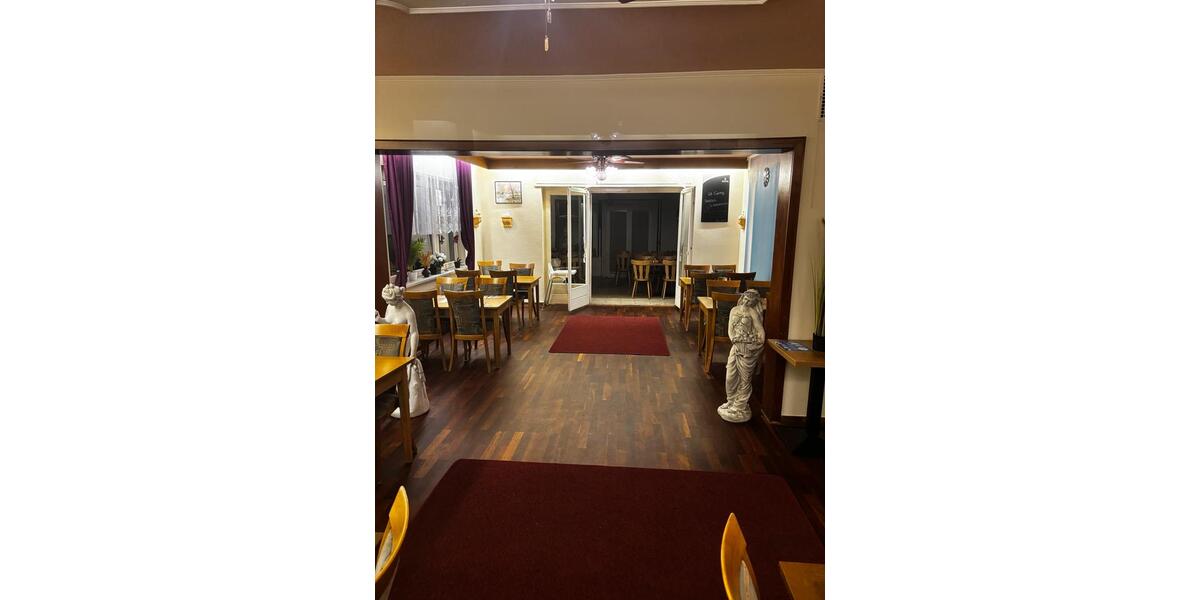 Gewerbeobjekt Berge - 800&euro; | Angebot:25335102