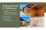 Einfamilienhaus Elsterheide OT Geierswalde Geierswalde - 5 Zimmer, 300 m&sup2;, 215.000&euro; | Angebot:26450338