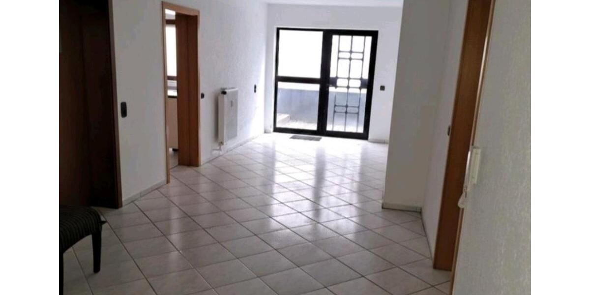 Etagenwohnung Polch - 2 Zimmer, 110 m&sup2;, 150.000&euro; | Angebot:24825842