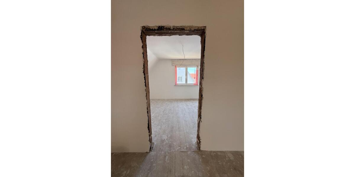 Einfamilienhaus Haßloch - 4 Zimmer, 124 m&sup2;, 400.000&euro; | Angebot:27084068