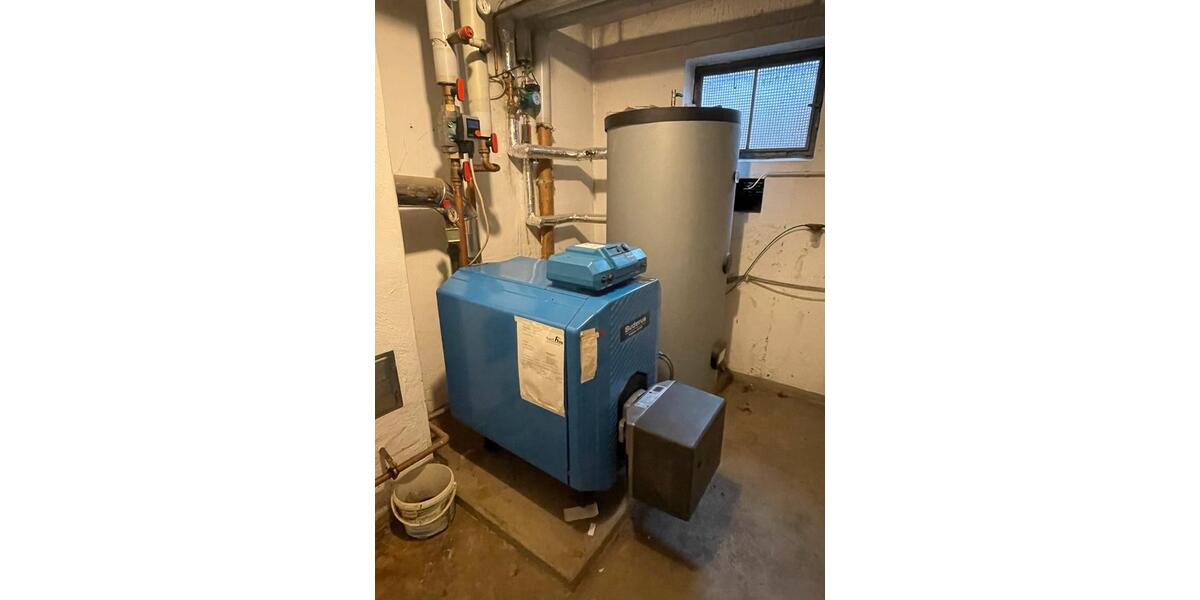 Erdgeschoßwohnung Bad Mergentheim - 2.5 Zimmer, 77 m&sup2;, 235.000&euro; | Angebot:26195959