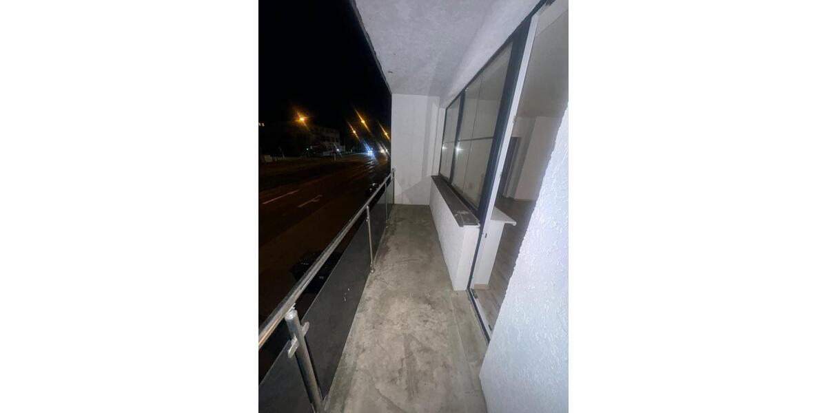 Etagenwohnung Krefeld Benrad - 4 Zimmer, 85 m&sup2;, 1.000&euro; | Angebot:26664014