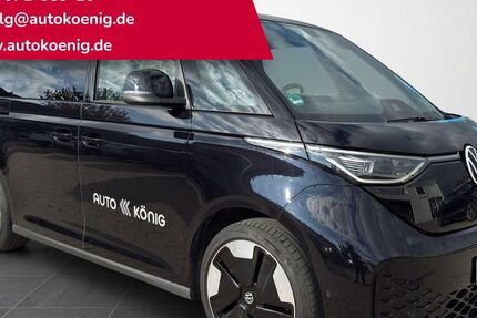 VW ID. Buzz 14.000 km 55.990 &euro; Nördlingen 86720