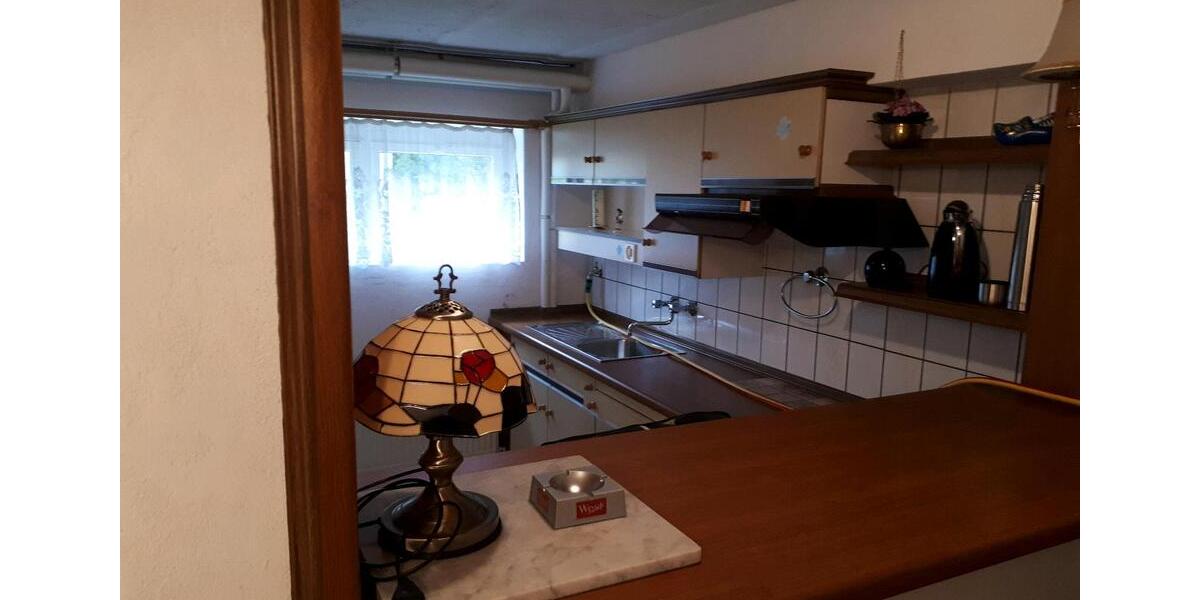 Einfamilienhaus Löcknitz - 3 Zimmer, 110 m&sup2;, 145.000&euro; | Angebot:27136684