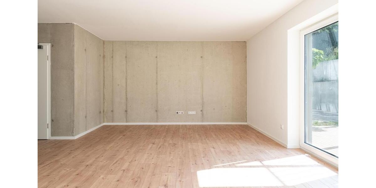 Erdgeschoßwohnung Sinzing - 2 Zimmer, 82 m&sup2;, 1.025&euro; | Angebot:26194566