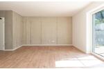 Erdgeschoßwohnung Sinzing - 2 Zimmer, 82 m&sup2;, 1.025&euro; | Angebot:26194566
