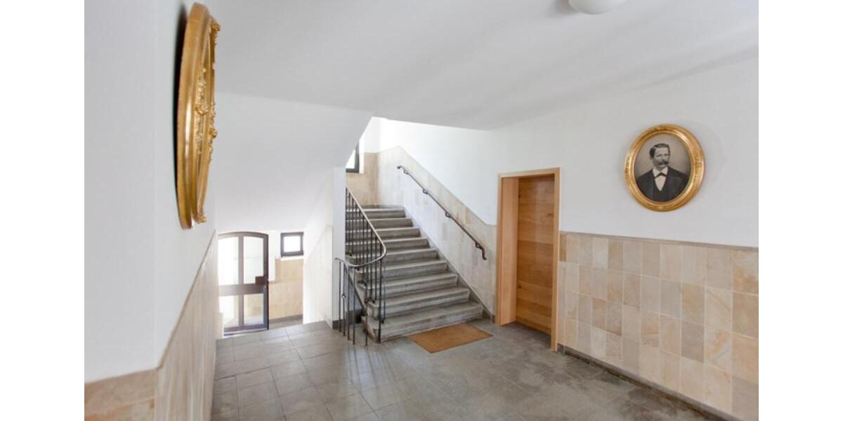 Mehrfamilienhaus, Wohnhaus Rottenburg an der Laaber - 1.290.000&euro; | Angebot:24610964