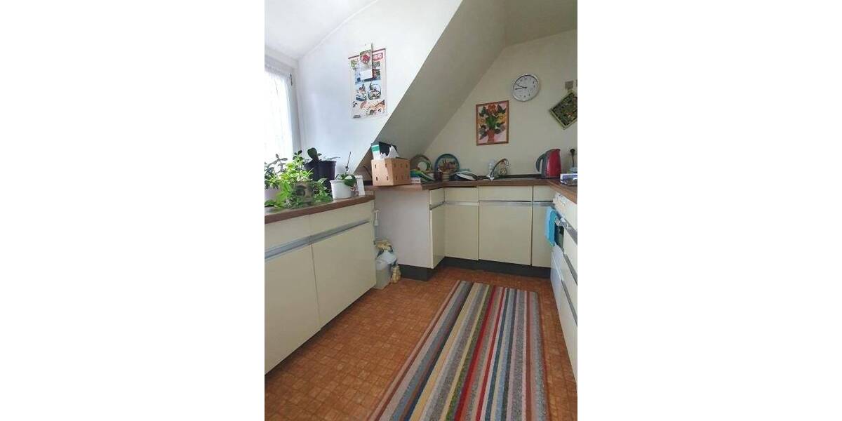 Gewerbeobjekt Weikersheim - 595.000&euro; | Angebot:25668899
