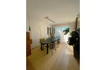 Exklusive 3,5-Zimmer Maisonette DG-Wohnung 2 Balkone Speyer - Maisonettenwohnung Speyer | Angebot:26633547