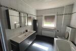 Einfamilienhaus Stadthagen - 5 Zimmer, 116 m&sup2;, 240.000&euro; | Angebot:26302405