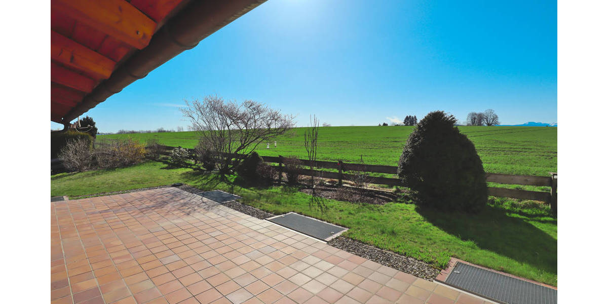 Doppelhaushälfte Holzkirchen - 5 Zimmer, 200 m&sup2;, 1.145.000&euro; | Angebot:26358671