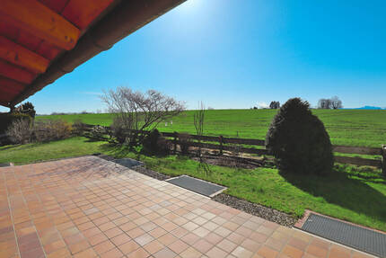 Haus Holzkirchen - 5 Zimmer, 200 m&sup2;, 1.145.000&euro; | Angebot:26358671