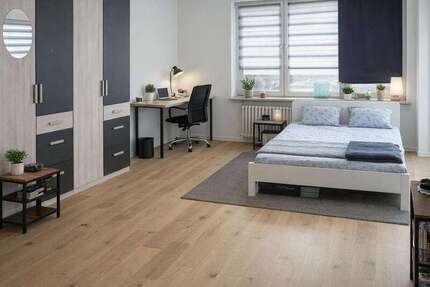 Zimmer Germering Neugermering - 1.100&euro; | Angebot:25108419