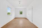 Einfamilienhaus Roding Mitterdorf - 5 Zimmer, 169 m&sup2;, 529.000&euro; | Angebot:26702996