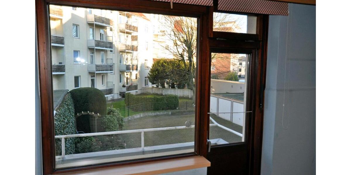 Etagenwohnung Beverstedt - 2 Zimmer, 78 m&sup2;, 495&euro; | Angebot:24878307