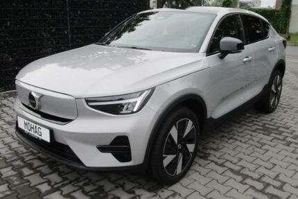 Volvo C40 14.021 km 37.490 € Gelsenkirchen 45891