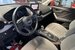 Q2 Navi/LED/DAB/HuD/ACC/Spur/Keyless