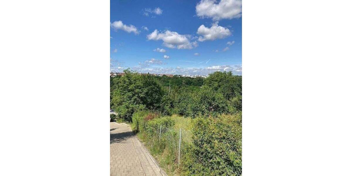 Grundstück Gerbrunn - 274.500&euro; | Angebot:26819980