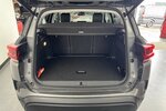 Citroen C5 Aircross 145 Mild-Hybrid MAX Rückfahrkamera 33.101 km 20.750 &euro; Lich 35423